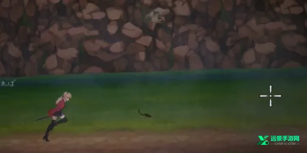 ޱޱ��ħ��֮�������