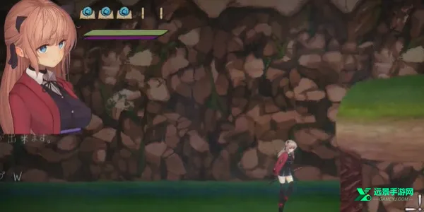 ޱޱ��ħ��֮�������