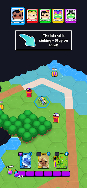 ��â����(���С��ս����Ϸ)��ͼ0