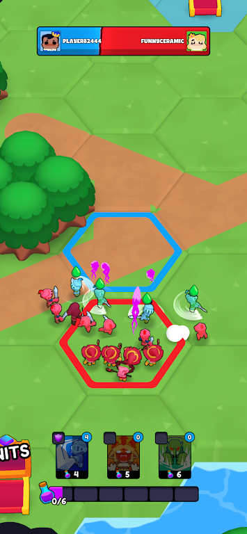 ��â����(���С��ս����Ϸ)��ͼ1