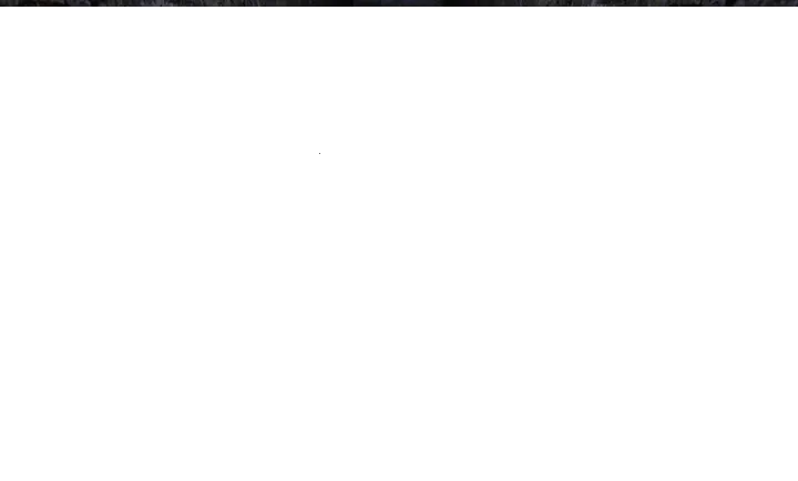 �������ɺӵĵ�����2���ӵ���2026���°汾v1.0.2 ��׿���ͼ1