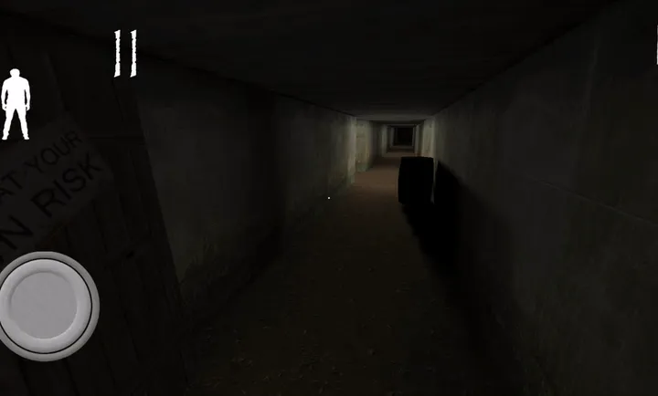 �������ɺӵĵ�����2���ӵ���2026���°汾v1.0.2 ��׿���ͼ0