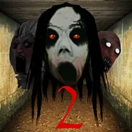 �������ɺӵĵ�����2���ӵ���2026���°汾v1.0.2 ��׿��