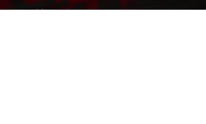 �������ɺӵĵ�����2���ӵ���2026���°汾v1.0.2 ��׿���ͼ2