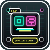 16�˸������ռ�(�˸����������Ϸ)v1.0.42 ��Ѱ�