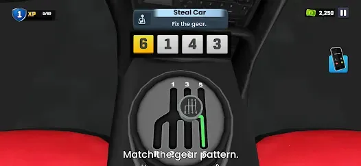 ��������ģ�������޻���(��������������Ϸ)��ͼ0