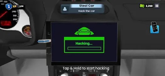 ��������ģ�������޻���(��������������Ϸ)��ͼ1