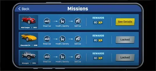 ��������ģ�������޻���(��������������Ϸ)��ͼ2