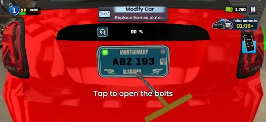 ��������ģ�������޻���(��������������Ϸ)��ͼ3