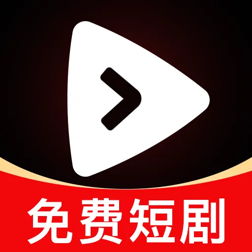 ��һ��Ѷ̾�2026���°汾