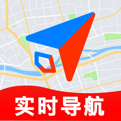 ��ǿ��ͼ����(���ܵ�������)