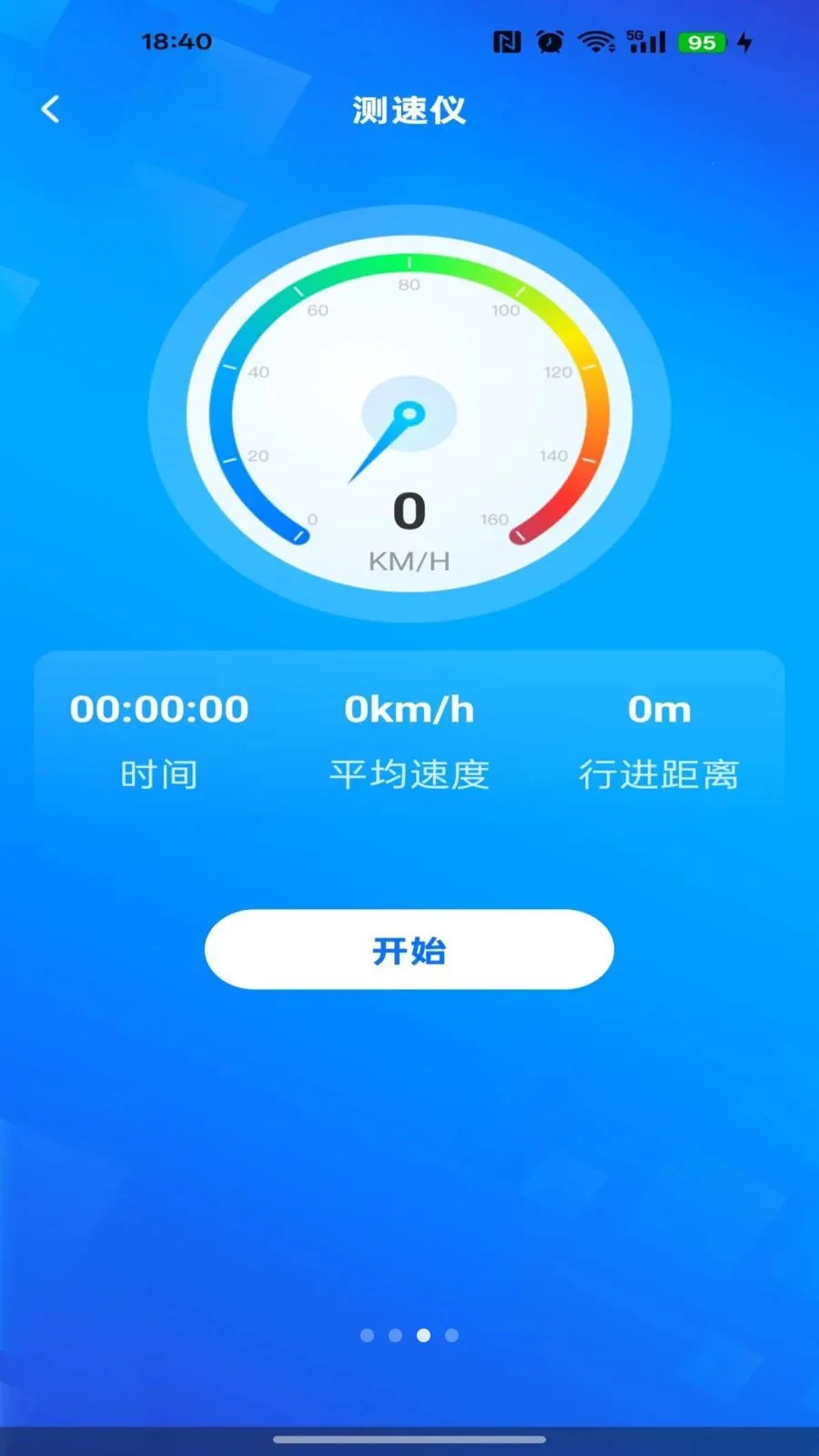 ��ǿ��ͼ����(���ܵ�������)��ͼ2