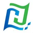 �AѶ��ҵ��(��ҵ��ʱͨѶ)