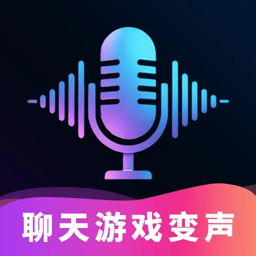 ����������������°�׿��