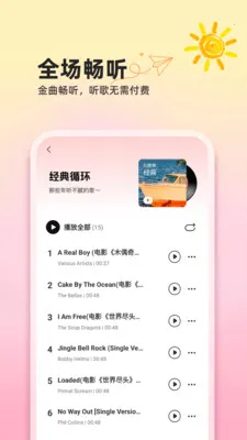 ��������ȫ���(���ֲ�������)��ͼ1