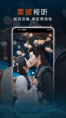 ��ţ��Ѷ̾�(ˢ�������ƽ̨)��ͼ1