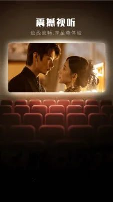 ��ţ��Ѷ̾�(ˢ�������ƽ̨)��ͼ3