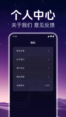 ˽�˸�����Ƶ�����������ֻ����ͼ1