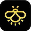 ����ө��(�罻ֱ������)