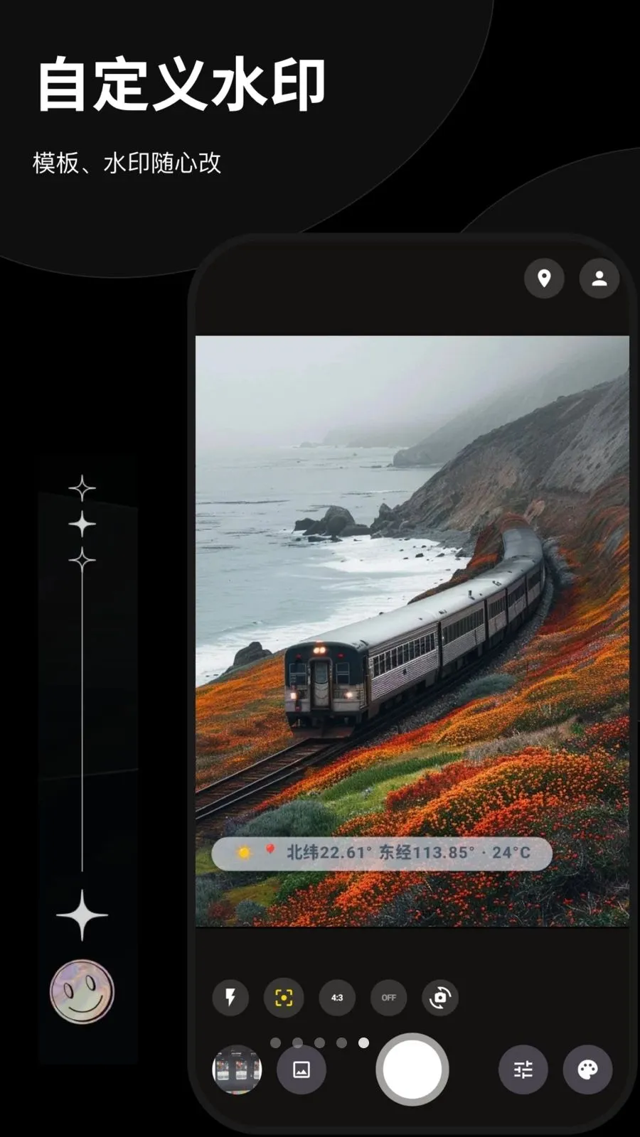 Today����ˮӡ���(רҵ��¼���)��ͼ4