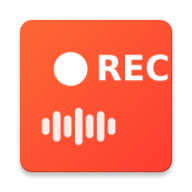 ¼��һ��ͨ(¼�����ڹ���)