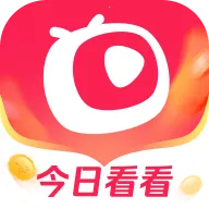 ���տ������ٰ�2026���°汾