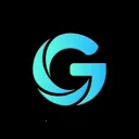 GlassX�����ֻ���