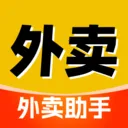 ����ʡǮ�㵥���������ֻ���