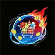 ���������ֻ���