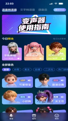 ��������(�ֻ��������ֹ���)��ͼ1