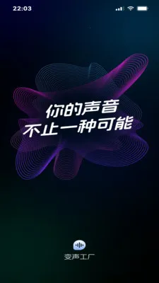 ��������(�ֻ��������ֹ���)��ͼ4