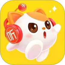 ϲ�����Ŷ�ͯ(��ͯ��������)