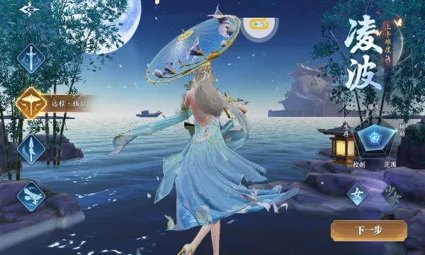 �����Ÿ������ֻ���v1.0.91 ��׿���ͼ0