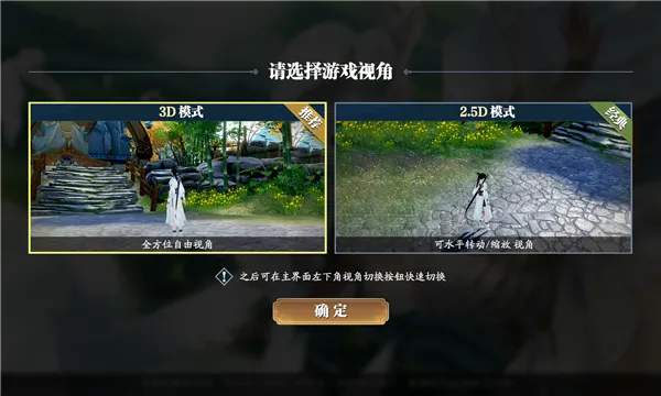 �����Ÿ������ֻ���v1.0.91 ��׿���ͼ1