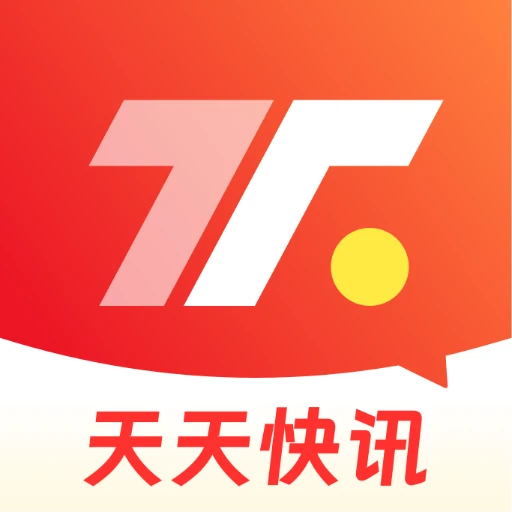 �����Ѷ�����ֻ���