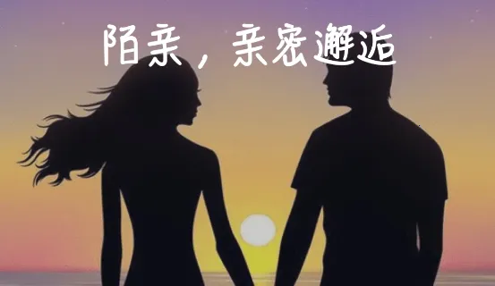 İ��(��������APP)