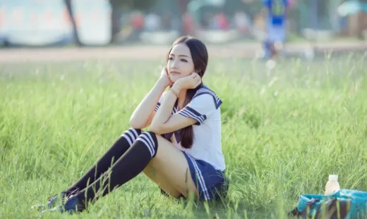 İ��(��������APP)