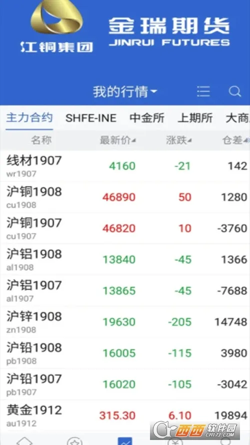 �����ڻ�����2026�ٷ����°汾v5.6.4 �ֻ����ͼ1