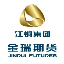 �����ڻ�����2026�ٷ����°汾