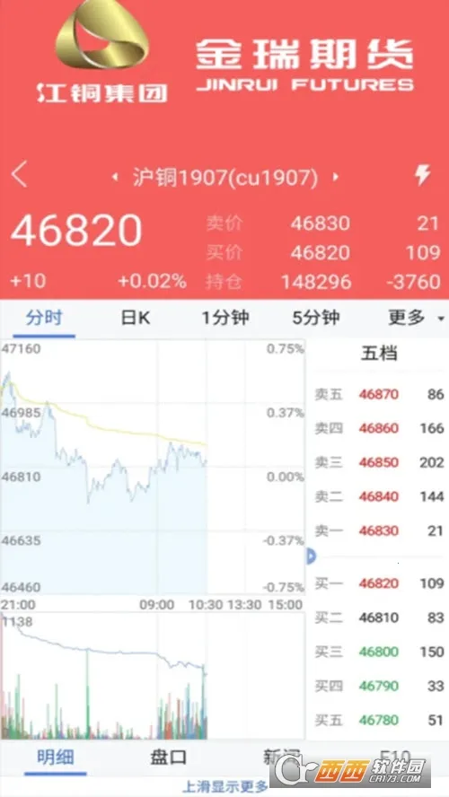 �����ڻ�����2026�ٷ����°汾v5.6.4 �ֻ����ͼ2