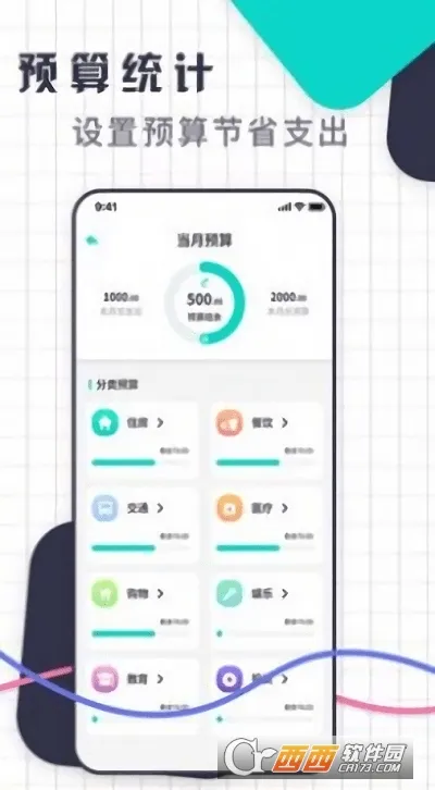 һ������(ʵ�ü�������)��ͼ1