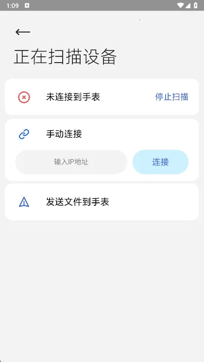 �����ļ�����2026���°汾
