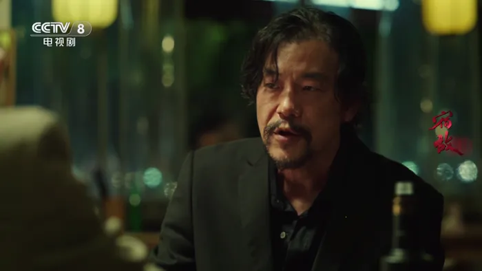 ���ǵ���(����ֱ������)