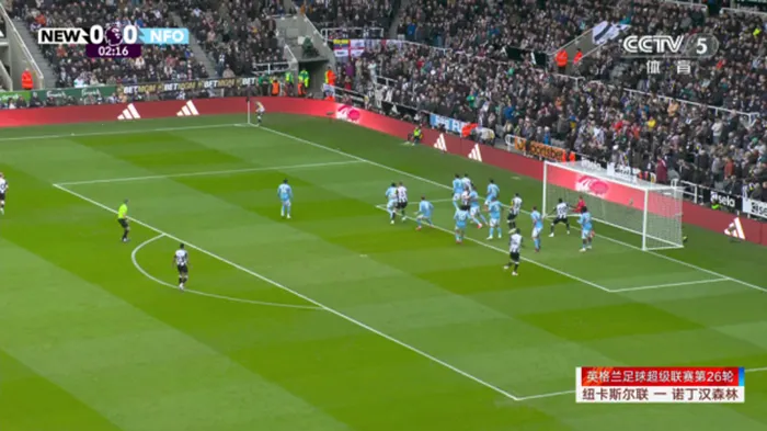 ���ǵ���(����ֱ������)