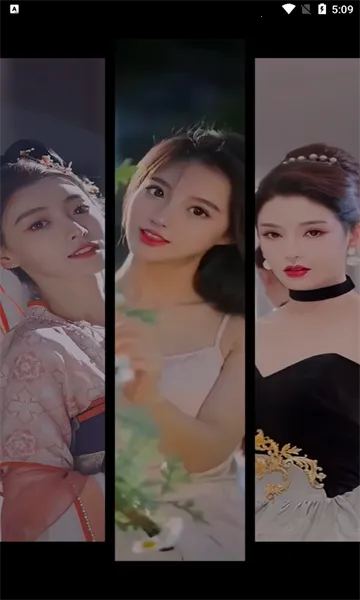 �������(����Ӱ����ǿ)