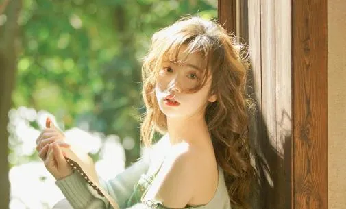 �������(����Ӱ����ǿ)