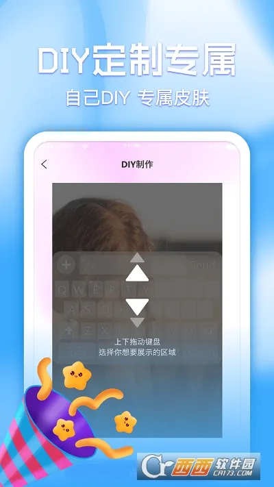 ����Ƥ�����(����Ƥ������)��ͼ1