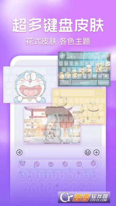 ����Ƥ�����(����Ƥ������)��ͼ0