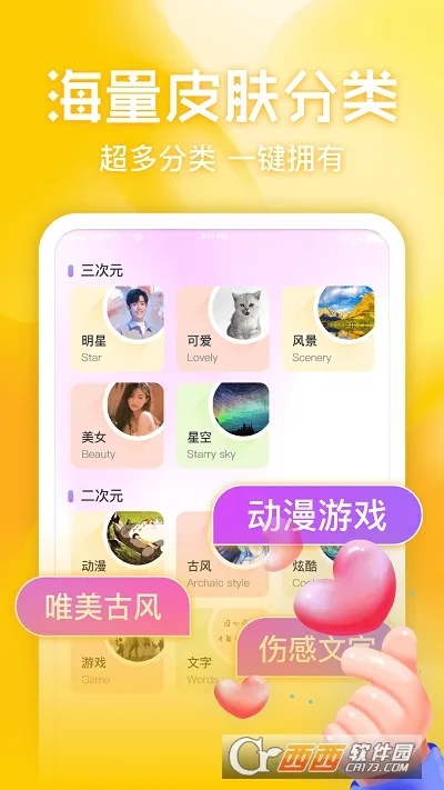 ����Ƥ�����(����Ƥ������)��ͼ2