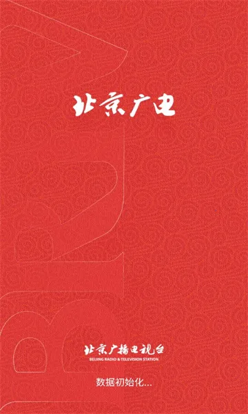 ����������°�׿��